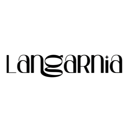 Progetto gioco Langarnia